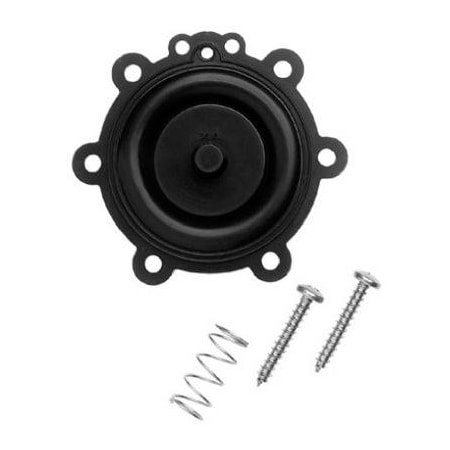 Rainbird National Sls Diaphragm Repl Kit DRK-CP/CPF